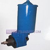 پمپ لیفتراک پمپ لیفتراک